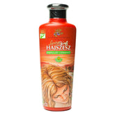 Banfi Lady lotion capillaire 250ml HERBARIA